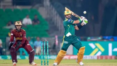 Farhan-vs-HHK_updates