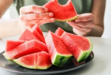 watermelon