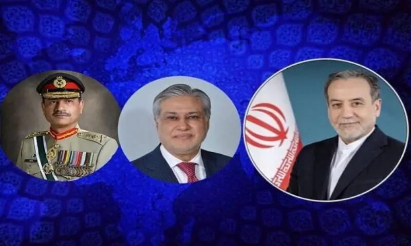 iraqchi-field-marshal-1