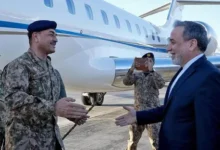 iraqchi-field-marshal