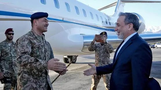 iraqchi-field-marshal