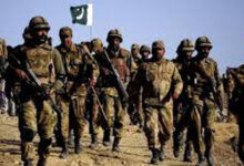 pak-army