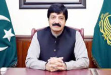 GOVERNOR-PUNJAB-SARDAR-SALEEM