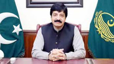 GOVERNOR-PUNJAB-SARDAR-SALEEM