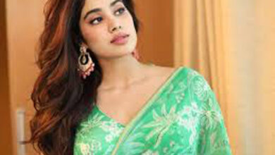 jhanvi-kapoor