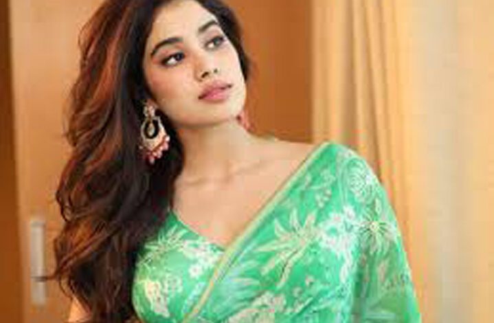 jhanvi-kapoor