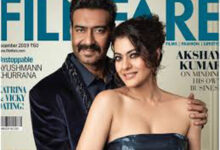 AJAY-DEVGAN-KAJOL