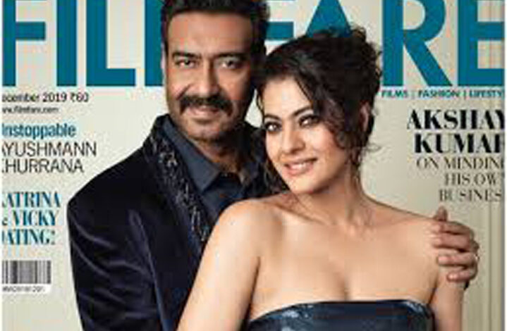 AJAY-DEVGAN-KAJOL