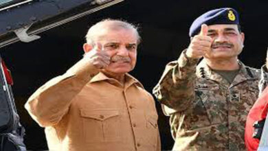 shahbaz-field-marshal