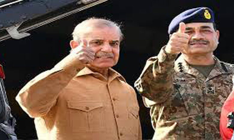 shahbaz-field-marshal