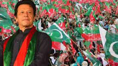 imran-pti