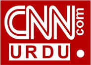 CNN URDU